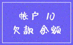 公司在外地工商可以注销吗