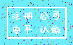 注册 公司_安平 认缴