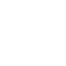 特种许可证