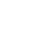 办公租赁