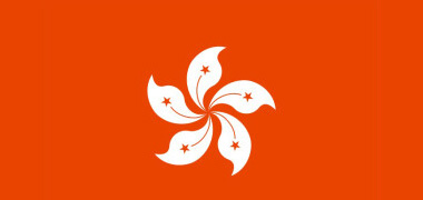 注册香港公司