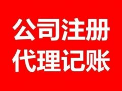 <b>【记账代理】 重庆记账代理服务的记账服务</b>