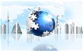 重庆查询公司注册信息重庆工商局查询系统重庆怎么查询<a href="https://cs.lawqs.com/register/">工商注册</a>信息