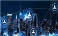 在重庆注册一家公司的详细流程是什么<a href="https://cs.lawqs.com/register/">工商注册</a>一个公司需要哪些手续,费用