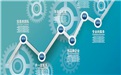 重庆2017年工商年检网上申报怎么弄?工商年报中的工商联络员怎么填写