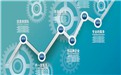 重庆到底有多少家工商代办公司?2017重庆公司注册流程