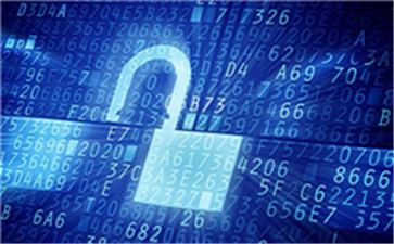 如何查询企业的工商注册信息查询重庆工商执照查询