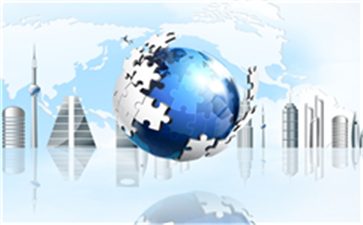 2017重庆公司注册流程重庆如何申请个体工商户营业执照