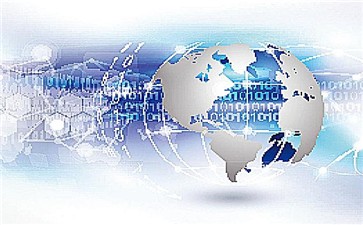 重庆营业执照在114中没有登记的企业一般就是骗人的吗?