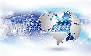 2017重庆公司注册流程重庆工商执照注册