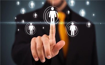 我公司注册资本20万元,目前公司添置固定资产后,账上还剩1500元,现吸收外来投资80万,如何做帐?在重庆开公司,注册资金需要实缴验资吗