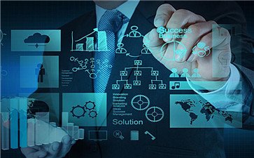 重庆的施工劳务公司资质怎么办理。重庆哪里有建筑资质代办公司
