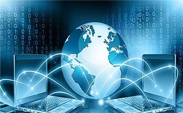 注册公司经营范围变更申请