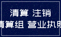 分公司吊销注销后的诉讼资格