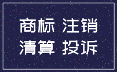 公司注销还能投诉