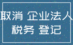全民所有制公司注销公司决定