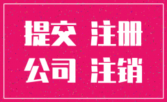 武汉赫天光电股份有限公司注销