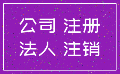 公司欠钱注销公司