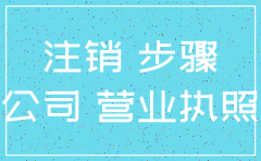 公司注销后没有实际分配剩余资产