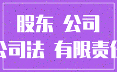 投资公司注销投资项目有责任