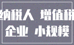 公司注销进项怎么办