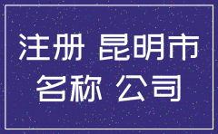 昆明注销公司需要多少钱啊