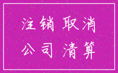 公司注销了还可以起诉吗