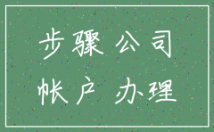 厦门注销公司流程