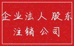 诉讼过程在公司注销怎么办