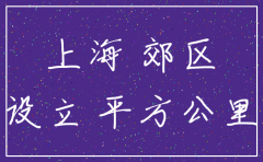 上海宝山注销公司