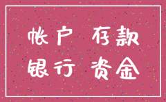 公司养老户注销情况说明