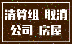 网上怎么办理公司注销