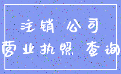 上海公司注销报社电话