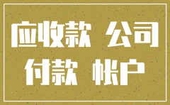 注销公司怎样调账