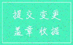 公司转让如何注销基本户