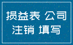 注销公司分配剩余财产的决议