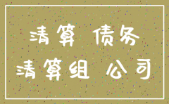 分公司被注销后如何执行