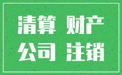 公司法对子公司注销的规定