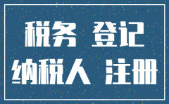公司税务注销合同