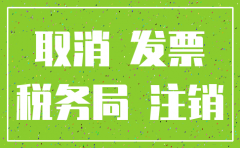 公司注销财务清算报告怎么写
