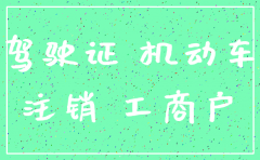 长沙被吊销的公司怎么注销
