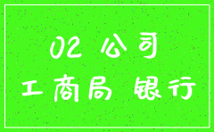 注销公司需要发公告