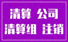 公司注销后股东不承担债务