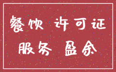 肇庆市公司注销流程