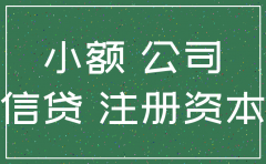 注销小额贷款公司需要注意事项