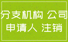 董事会注销公司协议