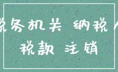 公司已经注销了还会查账吗