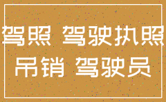 公司吊消后该做那些注销