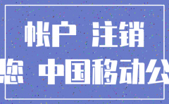 诚信的青浦公司注销