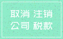 公司车辆注销证明范文